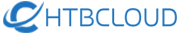 blling logo